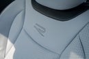 Volkswagen Tiguan L PRO 330 TSI 2WD R-Line Smart Leader 2024