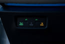Volkswagen Tiguan L PRO 330 TSI 2WD R-Line Smart Leader 2024