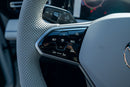 Volkswagen Tiguan L PRO 330 TSI 2WD R-Line Smart Leader 2024