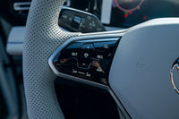 Volkswagen Tiguan L PRO 330 TSI 2WD R-Line Smart Leader 2024