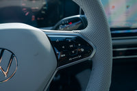 Volkswagen Tiguan L PRO 330 TSI 2WD R-Line Smart Leader 2024