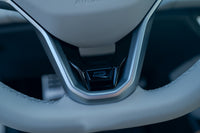 Volkswagen Tiguan L PRO 330 TSI 2WD R-Line Smart Leader 2024