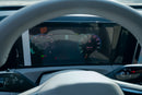 Volkswagen Tiguan L PRO 330 TSI 2WD R-Line Smart Leader 2024