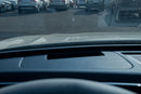 Volkswagen Tiguan L PRO 330 TSI 2WD R-Line Smart Leader 2024