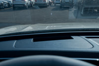 Volkswagen Tiguan L PRO 330 TSI 2WD R-Line Smart Leader 2024