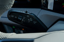 Volkswagen Tiguan L PRO 330 TSI 2WD R-Line Smart Leader 2024