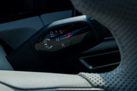 Volkswagen Tiguan L PRO 330 TSI 2WD R-Line Smart Leader 2024