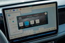 Volkswagen Tiguan L PRO 330 TSI 2WD R-Line Smart Leader 2024