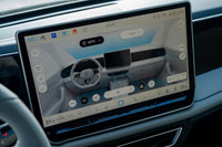 Volkswagen Tiguan L PRO 330 TSI 2WD R-Line Smart Leader 2024
