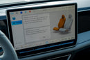 Volkswagen Tiguan L PRO 330 TSI 2WD R-Line Smart Leader 2024