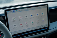 Volkswagen Tiguan L PRO 330 TSI 2WD R-Line Smart Leader 2024