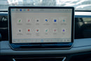 Volkswagen Tiguan L PRO 330 TSI 2WD R-Line Smart Leader 2024