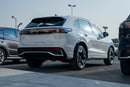 Volkswagen Tiguan L PRO 330 TSI 2WD R-Line Smart Leader 2024