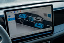 Volkswagen Tiguan L PRO 330 TSI 2WD R-Line Smart Leader 2024