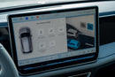 Volkswagen Tiguan L PRO 330 TSI 2WD R-Line Smart Leader 2024