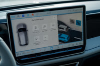 Volkswagen Tiguan L PRO 330 TSI 2WD R-Line Smart Leader 2024