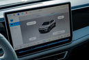 Volkswagen Tiguan L PRO 330 TSI 2WD R-Line Smart Leader 2024