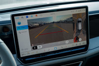 Volkswagen Tiguan L PRO 330 TSI 2WD R-Line Smart Leader 2024