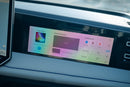 Volkswagen Tiguan L PRO 330 TSI 2WD R-Line Smart Leader 2024