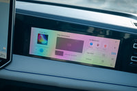 Volkswagen Tiguan L PRO 330 TSI 2WD R-Line Smart Leader 2024