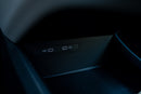 Volkswagen Tiguan L PRO 330 TSI 2WD R-Line Smart Leader 2024