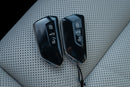 Volkswagen Tiguan L PRO 330 TSI 2WD R-Line Smart Leader 2024