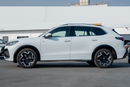 Volkswagen Tiguan L PRO 330 TSI 2WD R-Line Smart Leader 2024