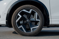 Volkswagen Tiguan L PRO 330 TSI 2WD R-Line Smart Leader 2024