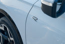 Volkswagen Tiguan L PRO 330 TSI 2WD R-Line Smart Leader 2024