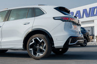 Volkswagen Tiguan L PRO 330 TSI 2WD R-Line Smart Leader 2024