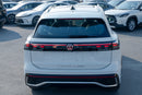 Volkswagen Tiguan L PRO 330 TSI 2WD R-Line Smart Leader 2024