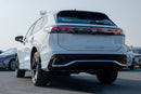 Volkswagen Tiguan L PRO 330 TSI 2WD R-Line Smart Leader 2024