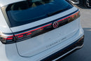Volkswagen Tiguan L PRO 330 TSI 2WD R-Line Smart Leader 2024