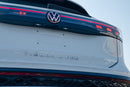 Volkswagen Tiguan L PRO 330 TSI 2WD R-Line Smart Leader 2024
