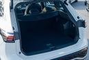 Volkswagen Tiguan L PRO 330 TSI 2WD R-Line Smart Leader 2024