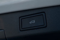 Volkswagen Tiguan L PRO 330 TSI 2WD R-Line Smart Leader 2024