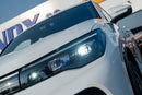 Volkswagen Tiguan L PRO 330 TSI 2WD R-Line Smart Leader 2024