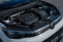 Volkswagen Tiguan L PRO 330 TSI 2WD R-Line Smart Leader 2024
