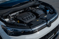 Volkswagen Tiguan L PRO 330 TSI 2WD R-Line Smart Leader 2024