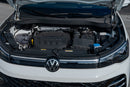 Volkswagen Tiguan L PRO 330 TSI 2WD R-Line Smart Leader 2024