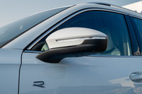 Volkswagen Tiguan L PRO 330 TSI 2WD R-Line Smart Leader 2024
