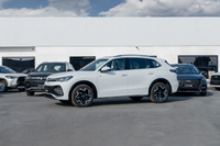 Volkswagen Tiguan L PRO 330 TSI 2WD R-Line Smart Leader 2024
