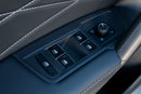 Volkswagen Tiguan L 430 Premium Edition 2024