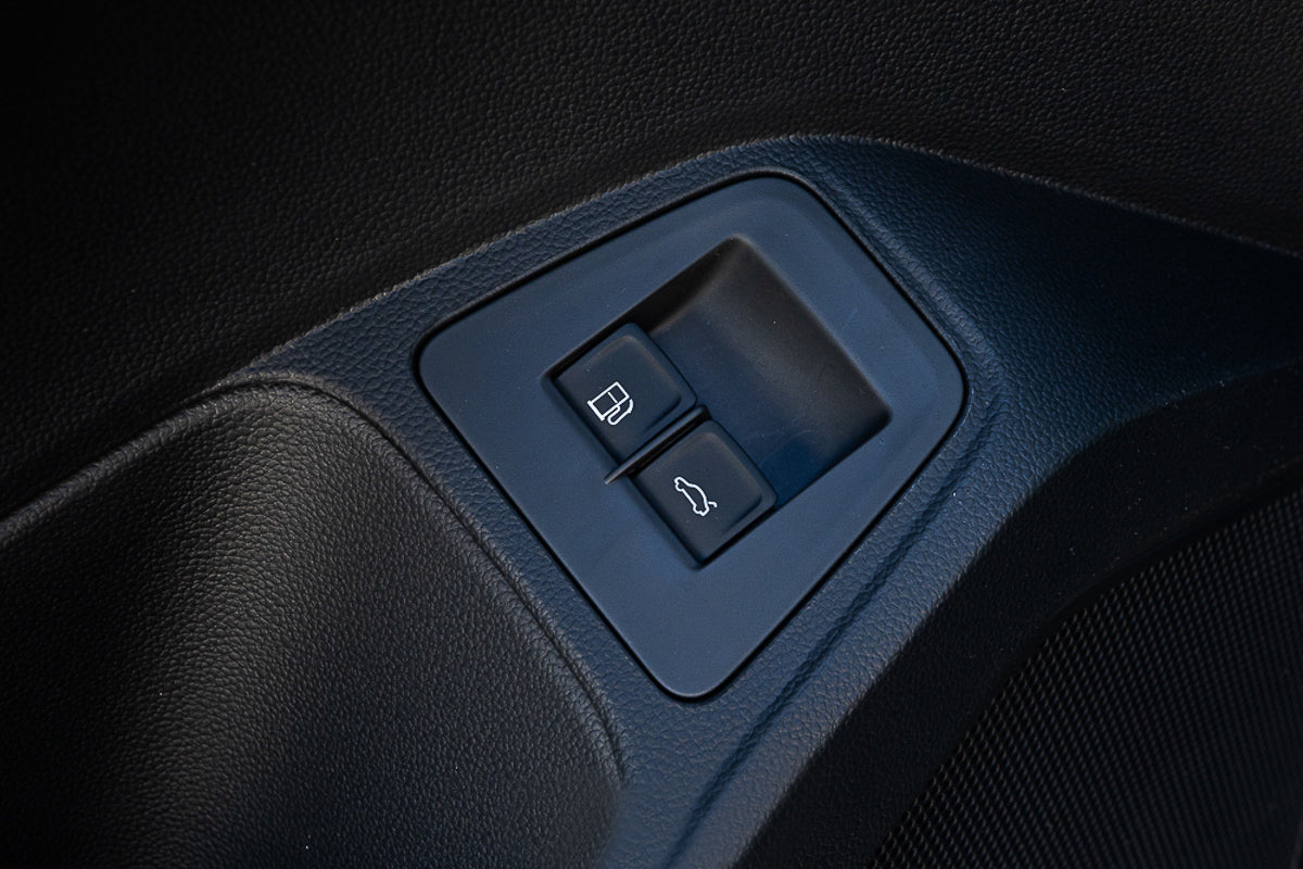 Volkswagen Tiguan L 430 Premium Edition 2024