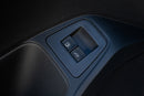 Volkswagen Tiguan L 430 Premium Edition 2024
