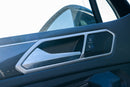 Volkswagen Tiguan L 430 Premium Edition 2024