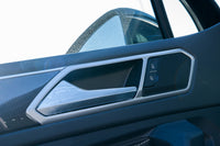 Volkswagen Tiguan L 430 Premium Edition 2024