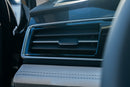 Volkswagen Tiguan L 430 Premium Edition 2024
