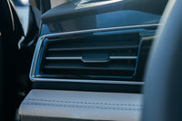 Volkswagen Tiguan L 430 Premium Edition 2024