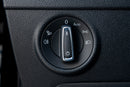 Volkswagen Tiguan L 430 Premium Edition 2024